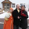 Rosenmontag (95)